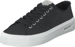 Gant Prepbro Sneaker Black -Duffy kauppa 60603 98 2