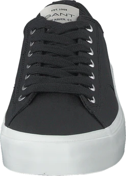 Gant Prepbro Sneaker Black -Duffy kauppa 60603 98 3