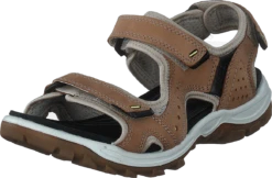 Ecco Offroad Lite W Cashmere -Duffy kauppa 60605 58 2