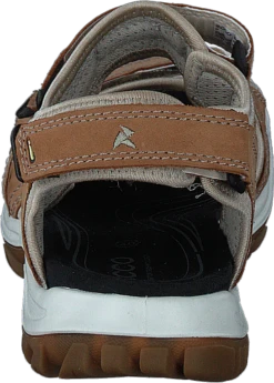 Ecco Offroad Lite W Cashmere -Duffy kauppa 60605 58 4