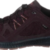 Ecco Terracruise Ii W Fig/fig