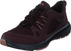 Ecco Terracruise Ii W Fig/fig -Duffy kauppa 60605 60 2