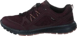 Ecco Terracruise Ii W Fig/fig