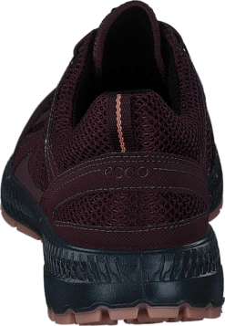 Ecco Terracruise Ii W Fig/fig -Duffy kauppa 60605 60 4