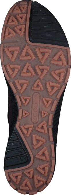 Ecco Terracruise Ii W Fig/fig -Duffy kauppa 60605 60 6