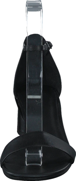 Ecco Elevate 45 Block Sandal Black 10 Ecco Elevate 45 Block Sandal Black -Duffy kauppa 60605 65 3