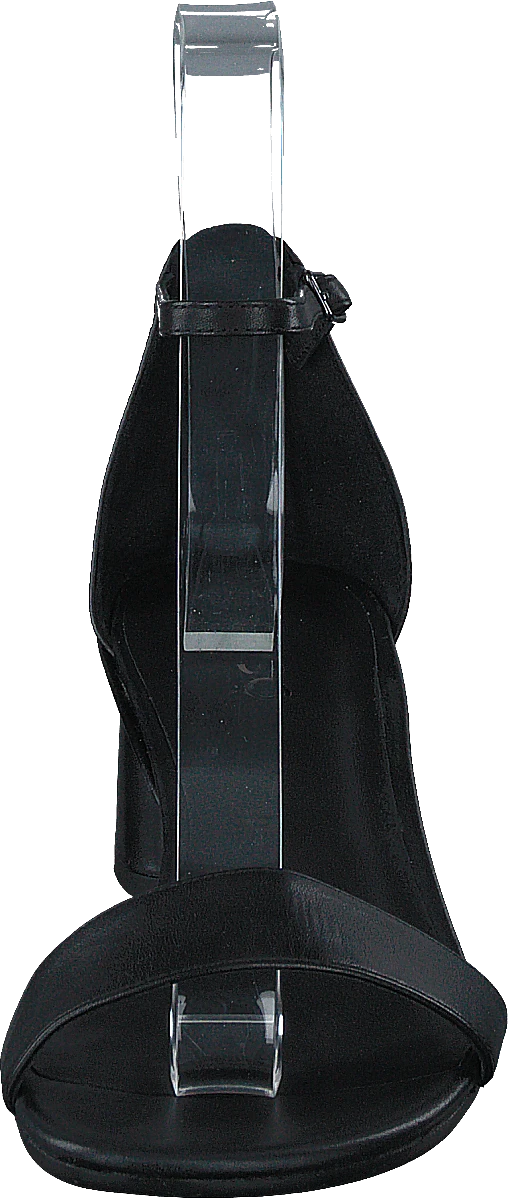 Ecco Elevate 45 Block Sandal Black 4 Ecco Elevate 45 Block Sandal Black - Image 4