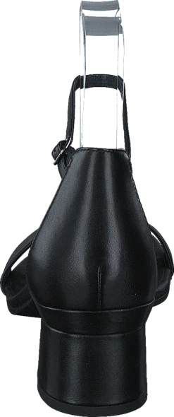 Ecco Elevate 45 Block Sandal Black 11 Ecco Elevate 45 Block Sandal Black -Duffy kauppa 60605 65 4