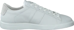 Ecco Street Lite W White/shadow White -Duffy kauppa 60605 73 1