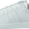 Ecco Street Lite W White/shadow White