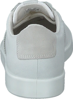 Ecco Street Lite W White/shadow White -Duffy kauppa 60605 73 4
