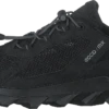 Ecco Mx W Black/black