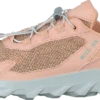 Ecco Mx W Peach Nectar/peach Nectar/tita