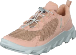 Ecco Mx W Peach Nectar/peach Nectar/tita 9 Ecco Mx W Peach Nectar/peach Nectar/tita -Duffy kauppa 60605 96 2