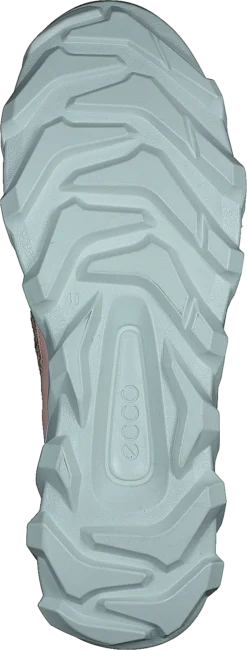 Ecco Mx W Peach Nectar/peach Nectar/tita 13 Ecco Mx W Peach Nectar/peach Nectar/tita -Duffy kauppa 60605 96 6