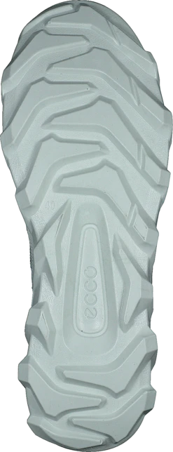 Ecco Mx W White/white/concrete 13 Ecco Mx W White/white/concrete -Duffy kauppa 60605 97 6