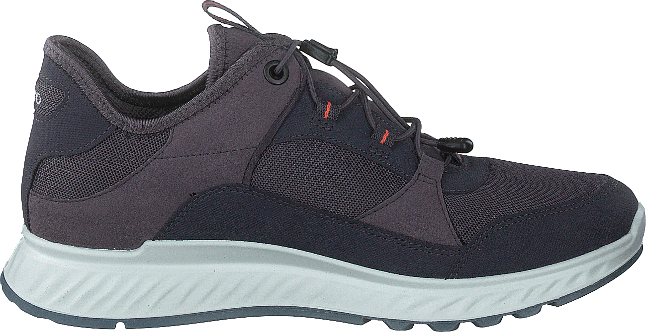 Ecco Exostride W Gravity/gravity 2 Ecco Exostride W Gravity/gravity - Image 2