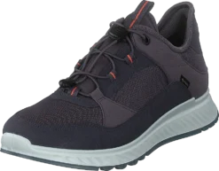 Ecco Exostride W Gravity/gravity 9 Ecco Exostride W Gravity/gravity -Duffy kauppa 60606 00 2