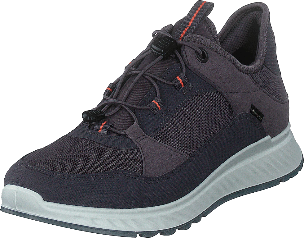 Ecco Exostride W Gravity/gravity 3 Ecco Exostride W Gravity/gravity - Image 3