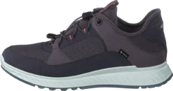 Ecco Exostride W Gravity/gravity