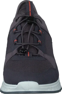 Ecco Exostride W Gravity/gravity 10 Ecco Exostride W Gravity/gravity -Duffy kauppa 60606 00 3