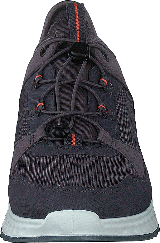 Ecco Exostride W Gravity/gravity 4 Ecco Exostride W Gravity/gravity - Image 4