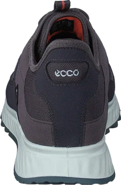 Ecco Exostride W Gravity/gravity 11 Ecco Exostride W Gravity/gravity -Duffy kauppa 60606 00 4