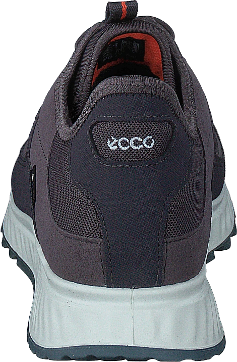Ecco Exostride W Gravity/gravity 5 Ecco Exostride W Gravity/gravity - Image 5
