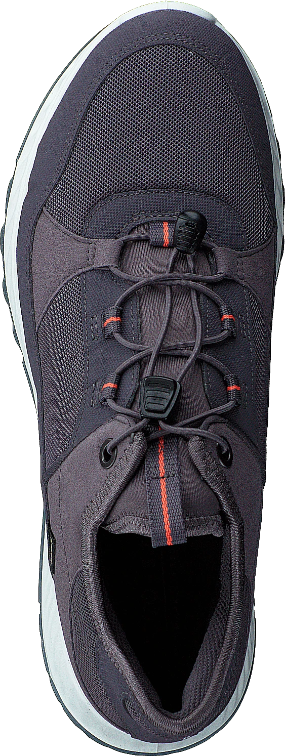 Ecco Exostride W Gravity/gravity 6 Ecco Exostride W Gravity/gravity - Image 6