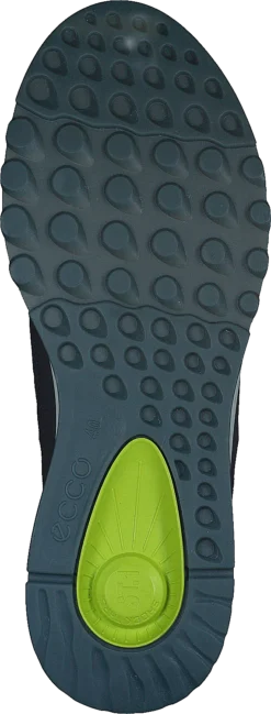 Ecco Exostride W Gravity/gravity 13 Ecco Exostride W Gravity/gravity -Duffy kauppa 60606 00 6