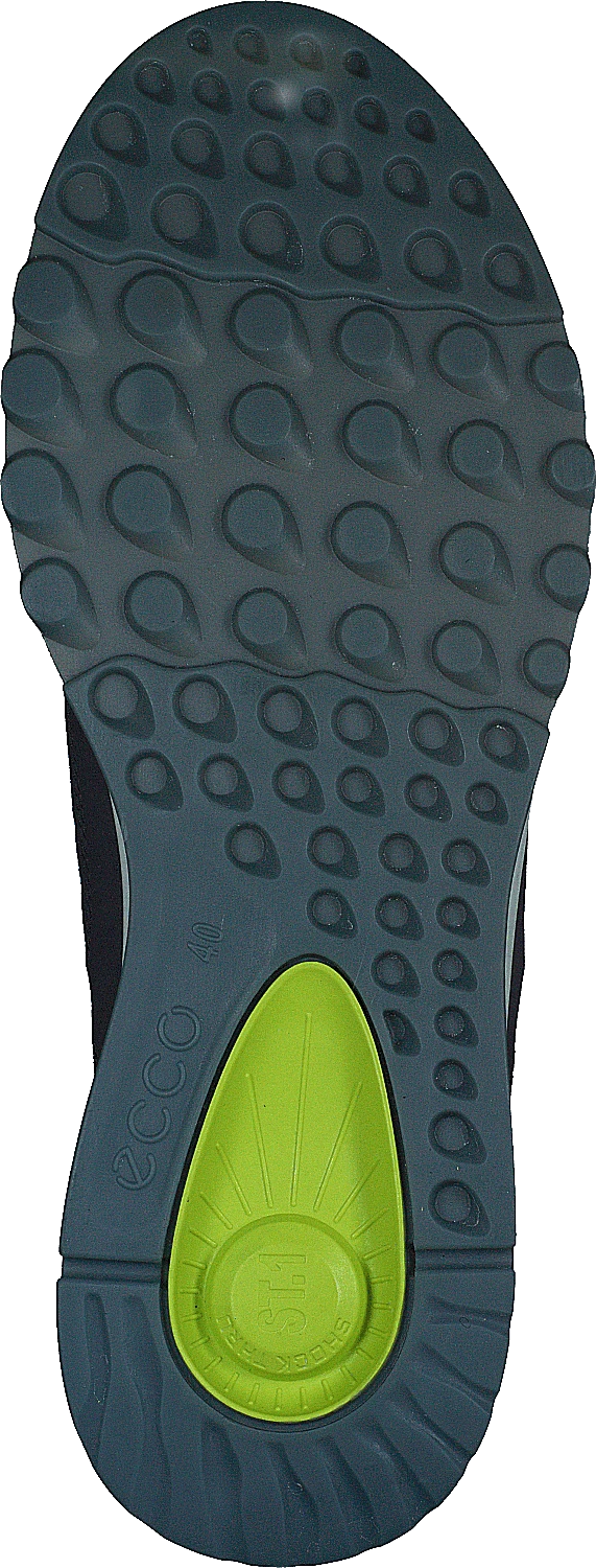 Ecco Exostride W Gravity/gravity 7 Ecco Exostride W Gravity/gravity - Image 7