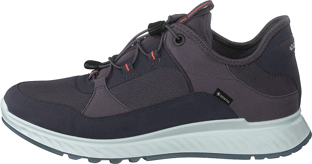 Ecco Exostride W Gravity/gravity 1 Ecco Exostride W Gravity/gravity