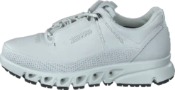 Ecco Multi-vent M White