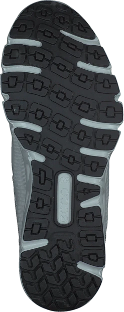 Ecco Multi-vent M White -Duffy kauppa 60606 31 6