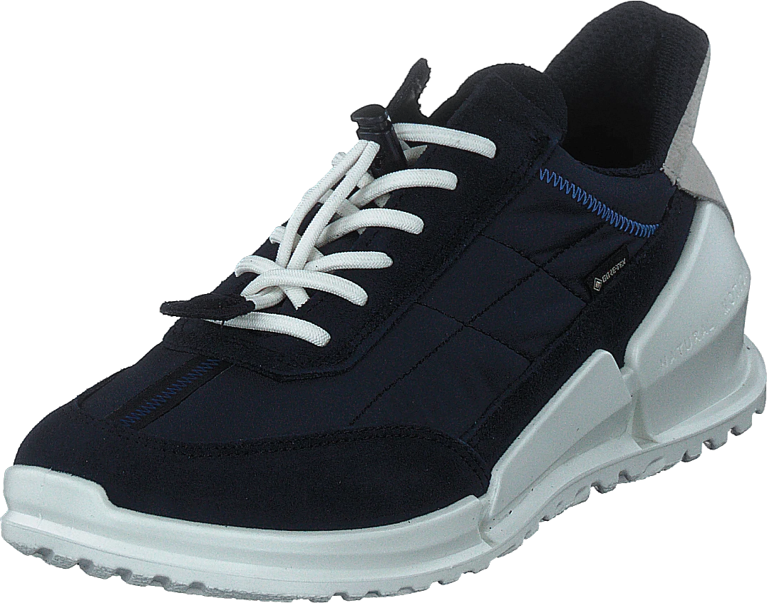 Ecco Biom K1 Night Sky/night Sky/gravel 3 Ecco Biom K1 Night Sky/night Sky/gravel - Image 3