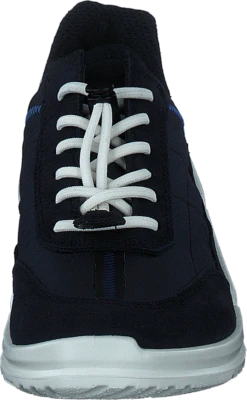 Ecco Biom K1 Night Sky/night Sky/gravel 10 Ecco Biom K1 Night Sky/night Sky/gravel -Duffy kauppa 60606 51 3