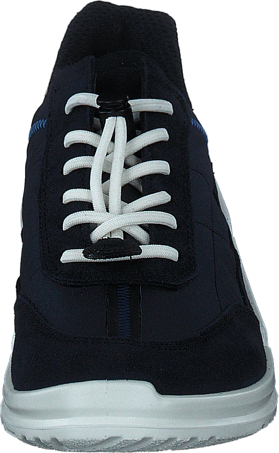 Ecco Biom K1 Night Sky/night Sky/gravel 4 Ecco Biom K1 Night Sky/night Sky/gravel - Image 4