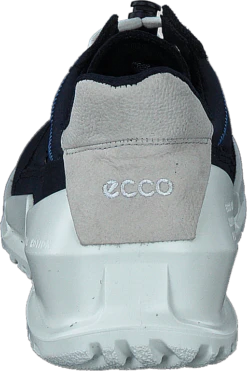 Ecco Biom K1 Night Sky/night Sky/gravel 11 Ecco Biom K1 Night Sky/night Sky/gravel -Duffy kauppa 60606 51 4