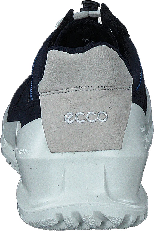 Ecco Biom K1 Night Sky/night Sky/gravel 5 Ecco Biom K1 Night Sky/night Sky/gravel - Image 5