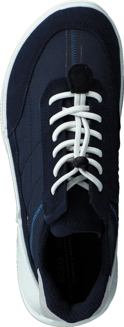 Ecco Biom K1 Night Sky/night Sky/gravel 12 Ecco Biom K1 Night Sky/night Sky/gravel -Duffy kauppa 60606 51 5