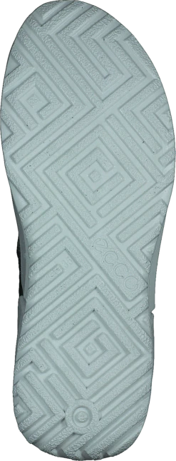 Ecco Biom K1 Night Sky/night Sky/gravel 13 Ecco Biom K1 Night Sky/night Sky/gravel -Duffy kauppa 60606 51 6