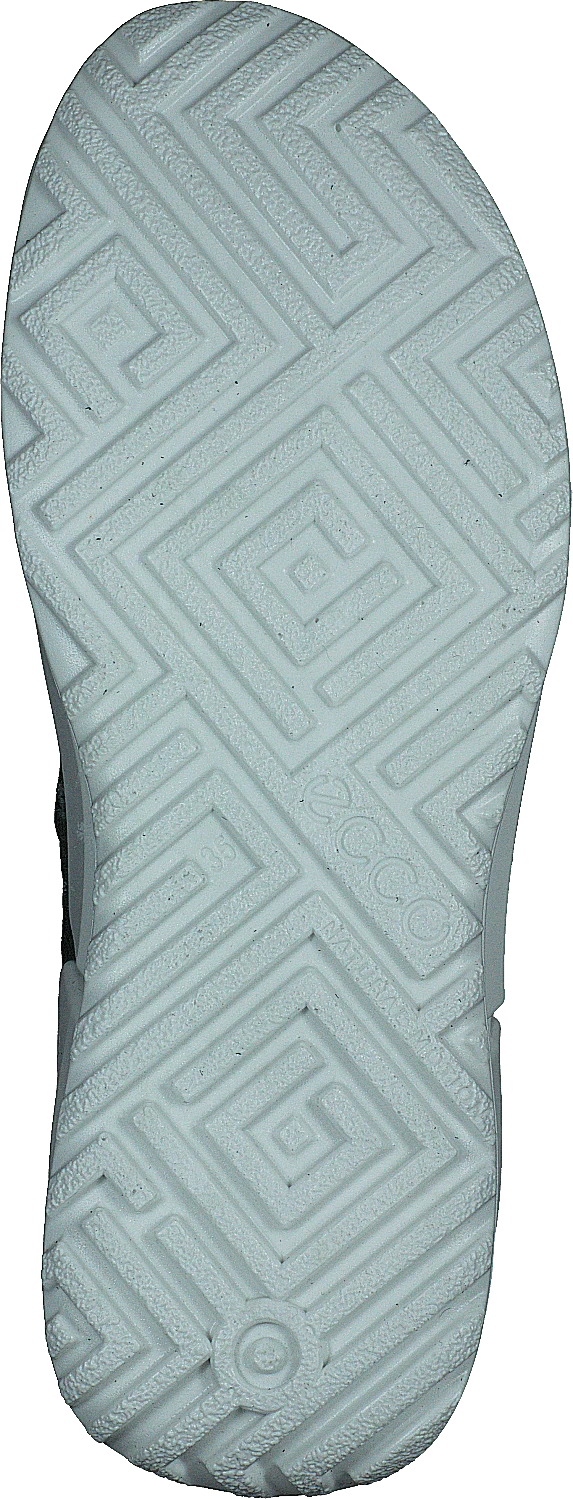 Ecco Biom K1 Night Sky/night Sky/gravel 7 Ecco Biom K1 Night Sky/night Sky/gravel - Image 7