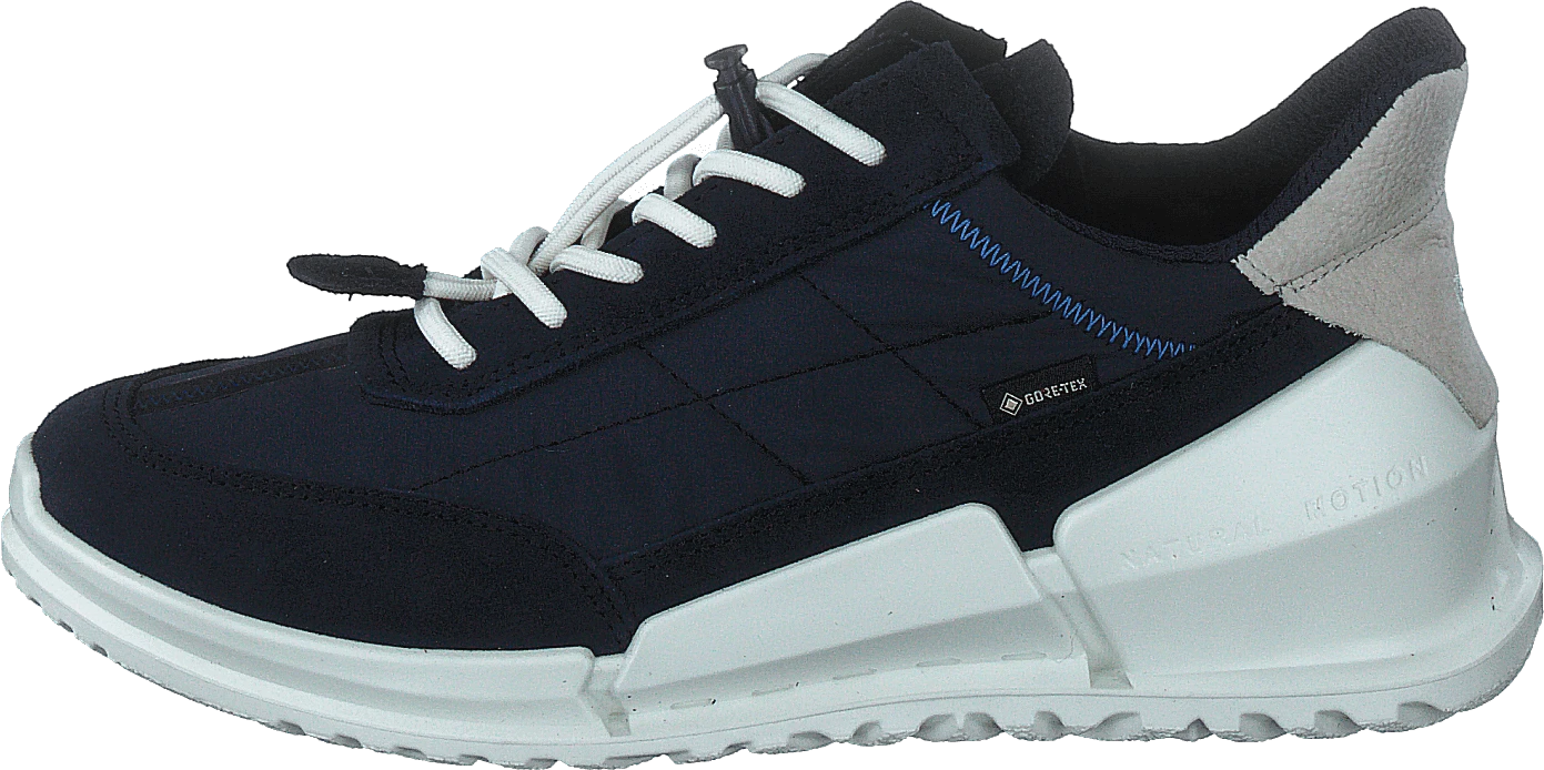 Ecco Biom K1 Night Sky/night Sky/gravel 1 Ecco Biom K1 Night Sky/night Sky/gravel