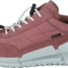 Ecco Biom K1 Damask Rose/damask Rose/pink N