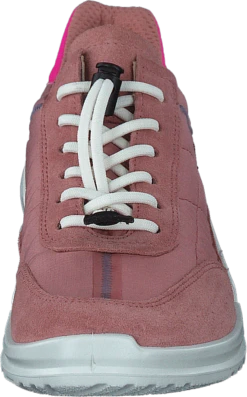 Ecco Biom K1 Damask Rose/damask Rose/pink N -Duffy kauppa 60606 52 3