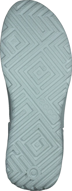 Ecco Biom K1 Damask Rose/damask Rose/pink N -Duffy kauppa 60606 52 6