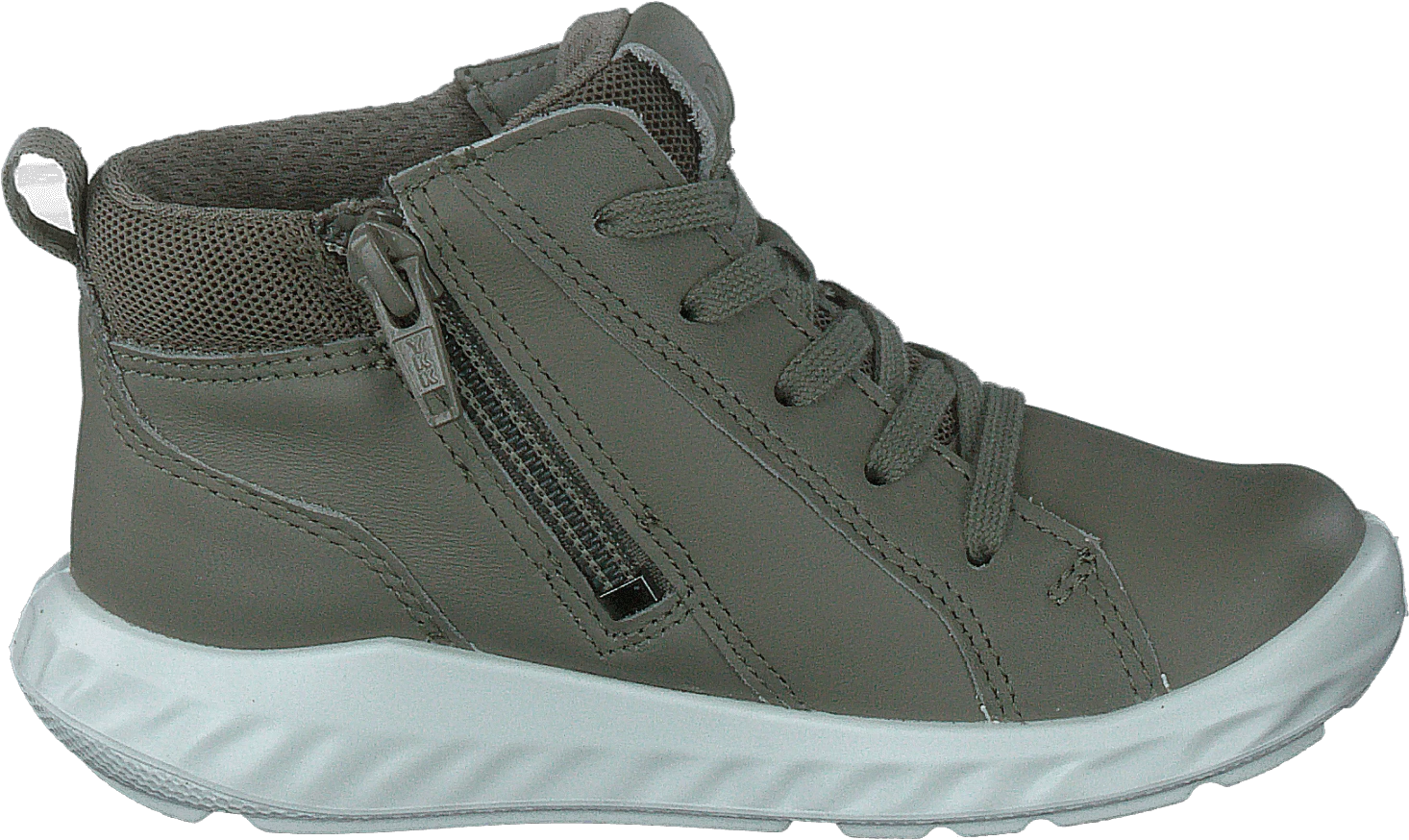 ECCO Sp1 Lite Infant Vetiver Vetive Vetiver/vetiver 2 ECCO Sp1 Lite Infant Vetiver Vetive Vetiver/vetiver - Image 2