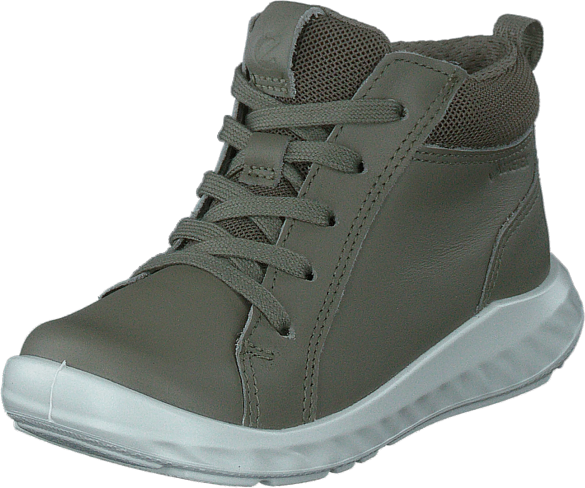 ECCO Sp1 Lite Infant Vetiver Vetive Vetiver/vetiver 3 ECCO Sp1 Lite Infant Vetiver Vetive Vetiver/vetiver - Image 3