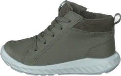 ECCO Sp1 Lite Infant Vetiver Vetive Vetiver/vetiver