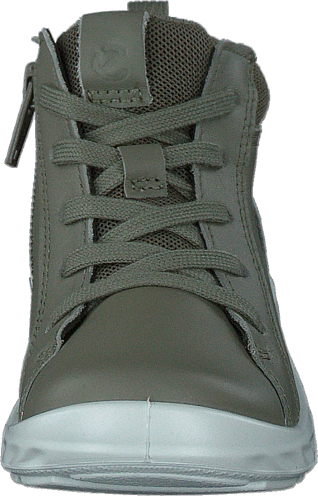 ECCO Sp1 Lite Infant Vetiver Vetive Vetiver/vetiver 4 ECCO Sp1 Lite Infant Vetiver Vetive Vetiver/vetiver - Image 4